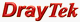 draytek_logo_3d_white.gif