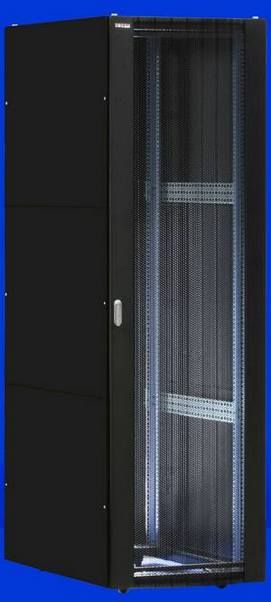 KD1_602.jpg