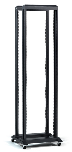 Open_rack_1.jpg