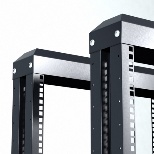 Open_rack_2.jpg