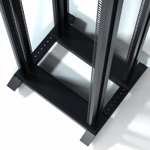 Open_rack_3.jpg