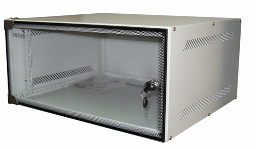 rack4u_500.jpg