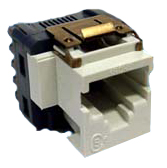 Krone_rj45.jpg