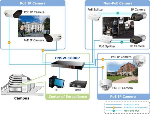 FNSW_1600P_1_L.jpg