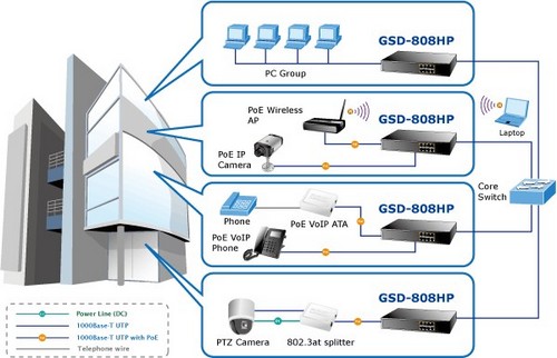 GSD_808HP_2_L.jpg
