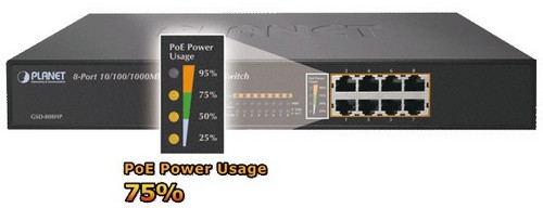 GSD_808HP_front_L.jpg