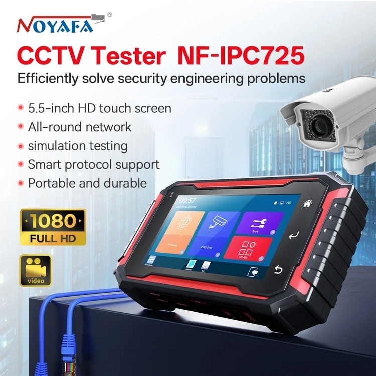 CCTV_IP_Camera_Tester_Noyafa_NF_IPC_725_1_750.jpg