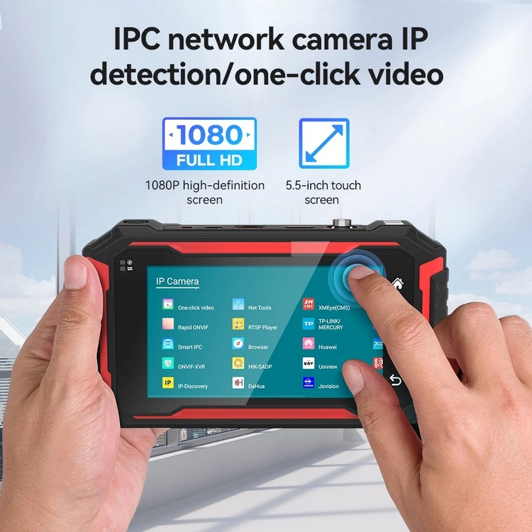 CCTV_IP_Camera_Tester_Noyafa_NF_IPC_725_2_750.jpg