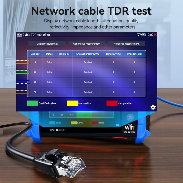 CCTV_IP_Camera_Tester_Noyafa_NF_IPC_725_9_750.jpg