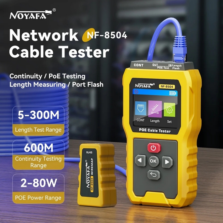 Lan_POE_tester_Noyafa_NF_8504_1_750.jpg