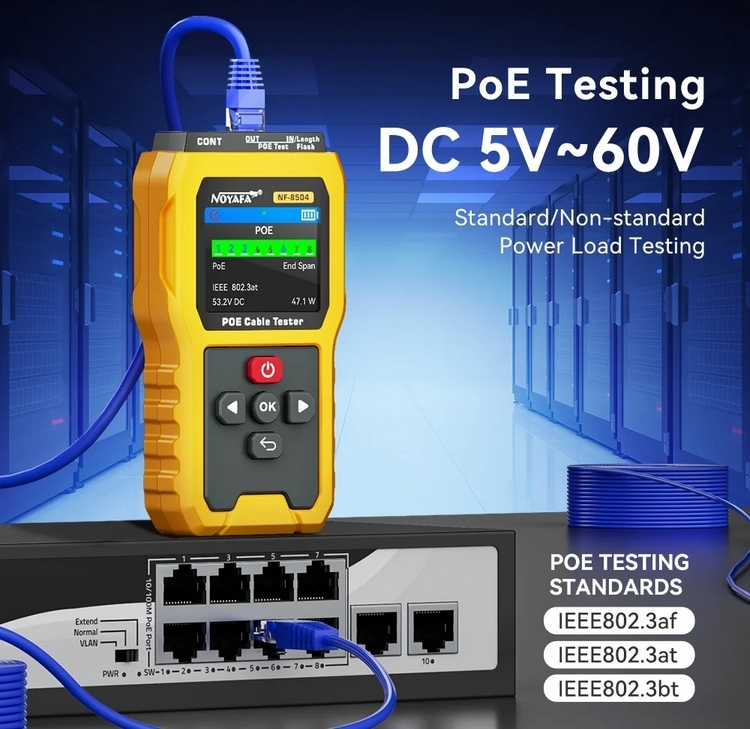 Lan_POE_tester_Noyafa_NF_8504_4_750.jpg