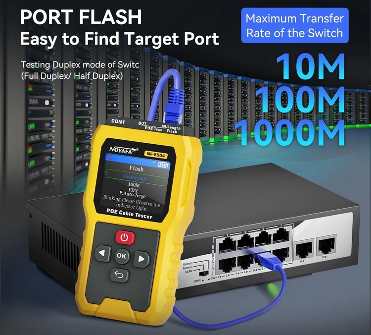 Lan_POE_tester_Noyafa_NF_8504_5_750.jpg