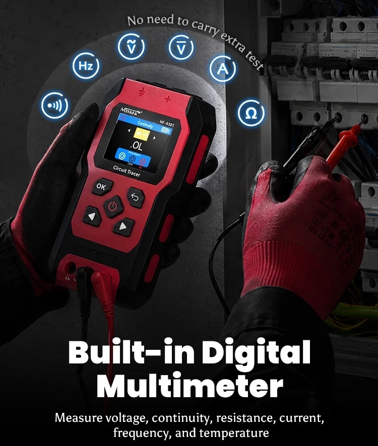 NF_8301_Circuit_Detector_with_Digital_Multimeter_6_750.jpg