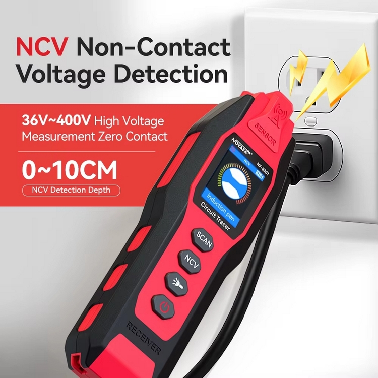 NF_8301_Circuit_Detector_with_Digital_Multimeter_7_750.jpg