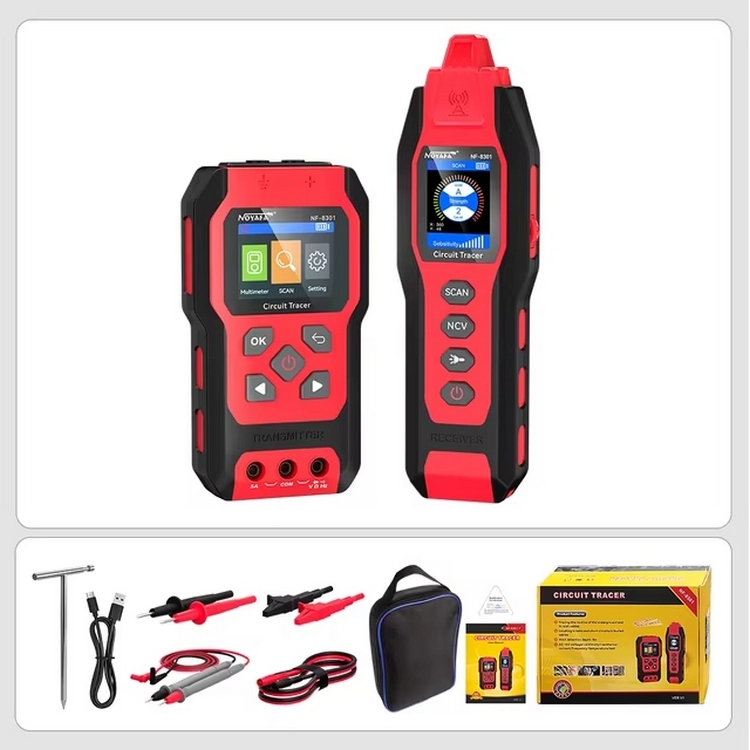 NF_8301_Circuit_Detector_with_Digital_Multimeter_9_750.jpg