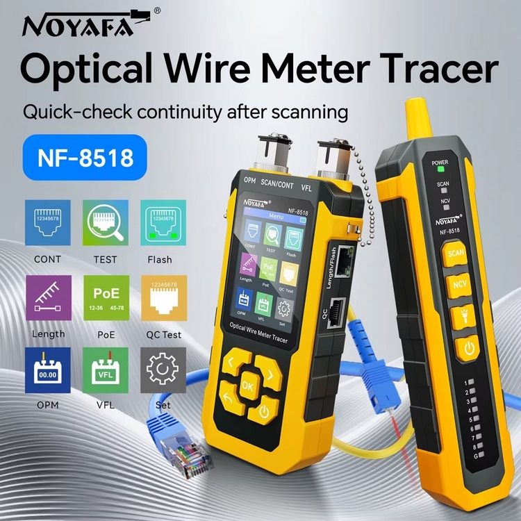 Tester_retea_LAN_Noyafa_NF_8518_1_750.jpg