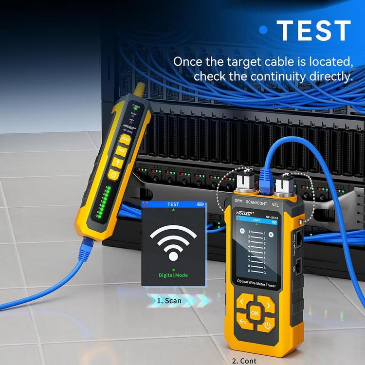 Tester_retea_LAN_Noyafa_NF_8518_2_750.jpg