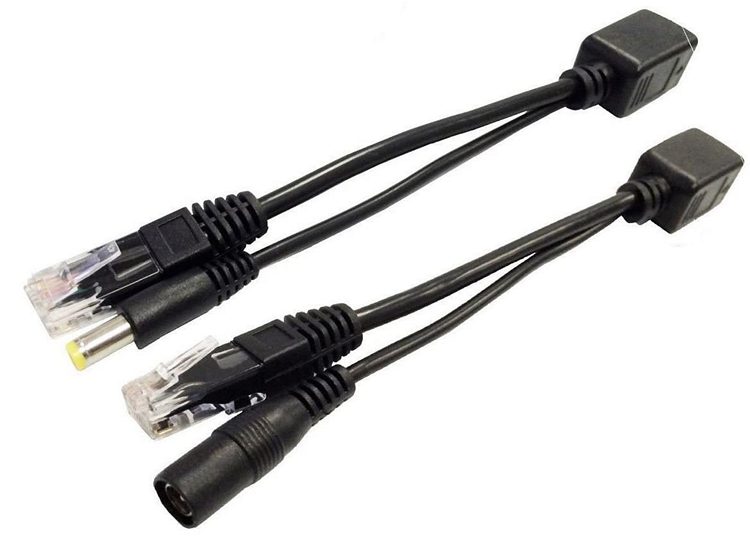 poe_adapter_rj45_1.jpg