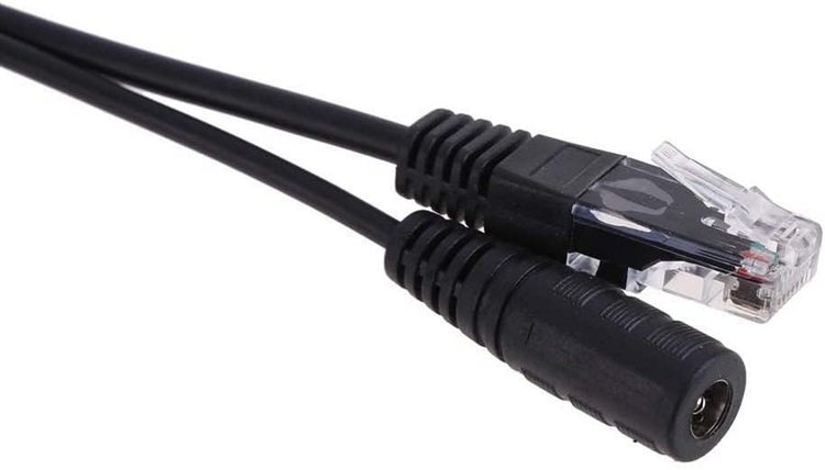 poe_adapter_rj45_3.jpg