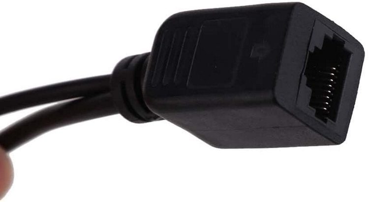 poe_adapter_rj45_5.jpg