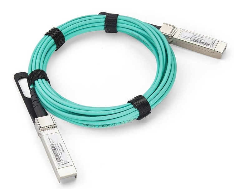 AOC_Cable_750.jpg