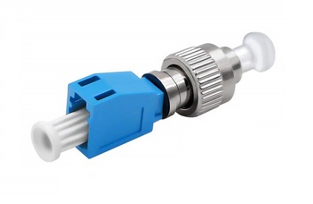 Adapter_LC_FC_1_350.jpg