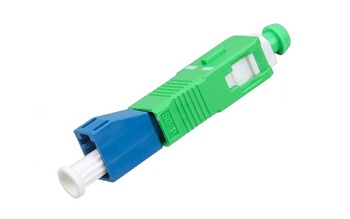 Adapter_Male_SC_APC_to_Female_LC_UPC_1_350.jpg