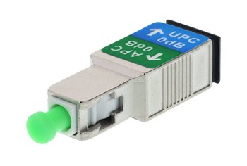 Adapter_Male_SC_APC_to_Female_SC_UPC_1_350.jpg
