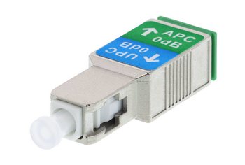 Adapter_Male_SC_UPC_to_Female_LC_UPC_1_350.jpg