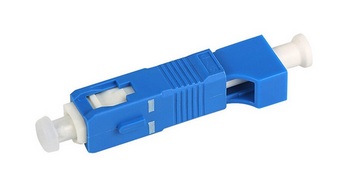 Adapter_Male_SC_to_Female_LC_1_350.jpg