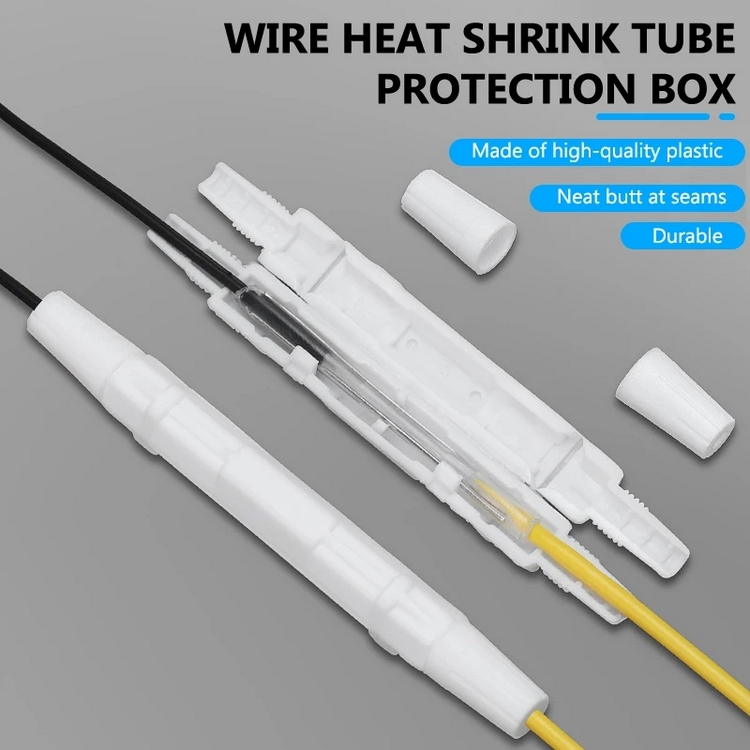 Drop_cable_splice_box__1_750.jpg