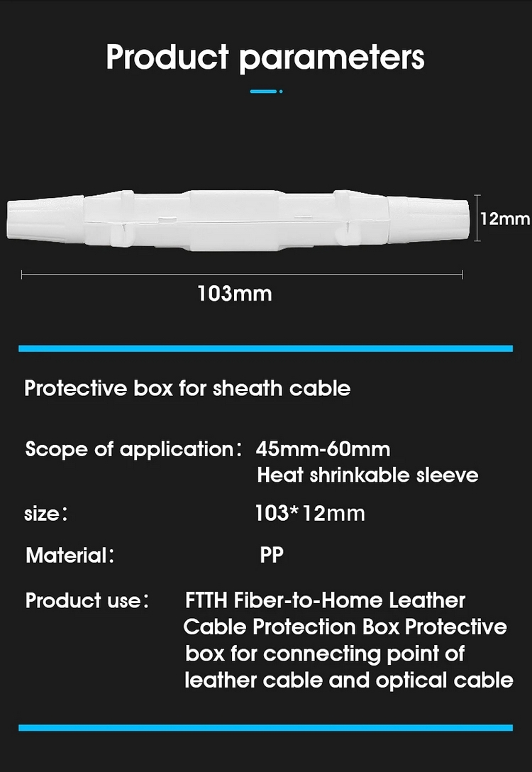 Drop_cable_splice_box__2_750.jpg