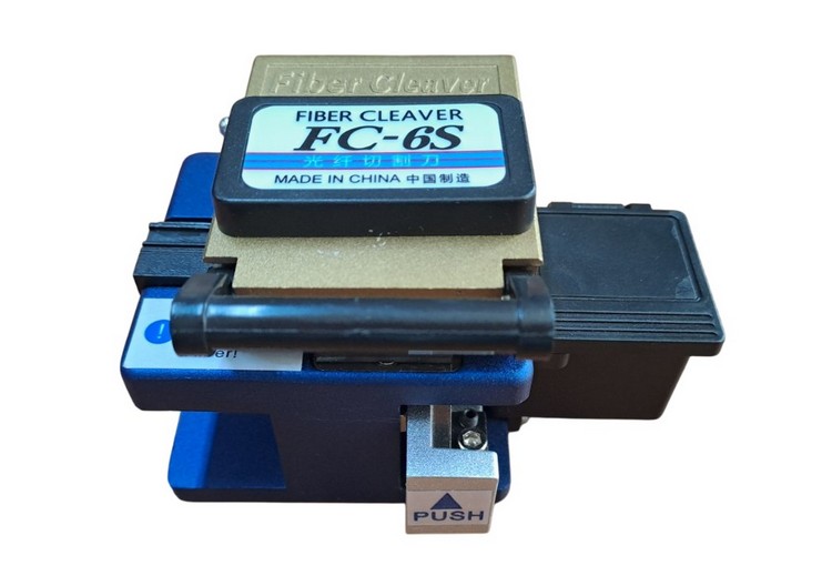 Fiber_Cleaver_FC_6S__1_750.jpg