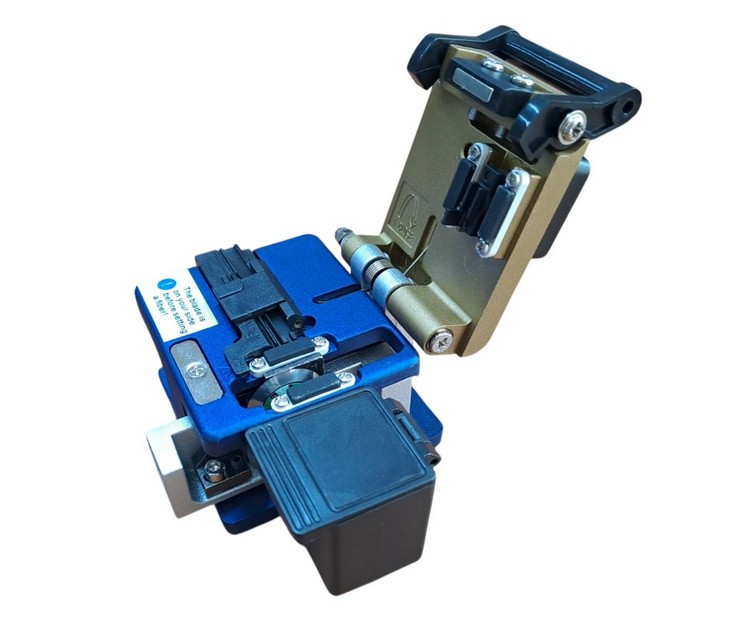 Fiber_Cleaver_FC_6S__3_750.jpg