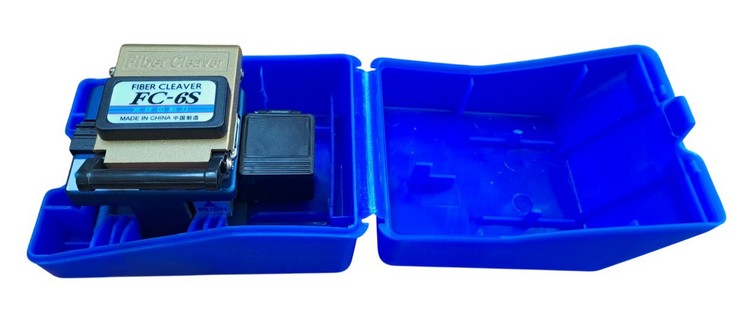 Fiber_Cleaver_FC_6S__4_750.jpg