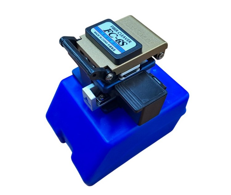 Fiber_Cleaver_FC_6S__5_750.jpg