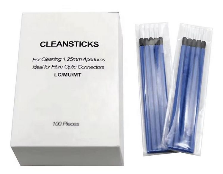 Fiber_Swab_LC__750.jpg