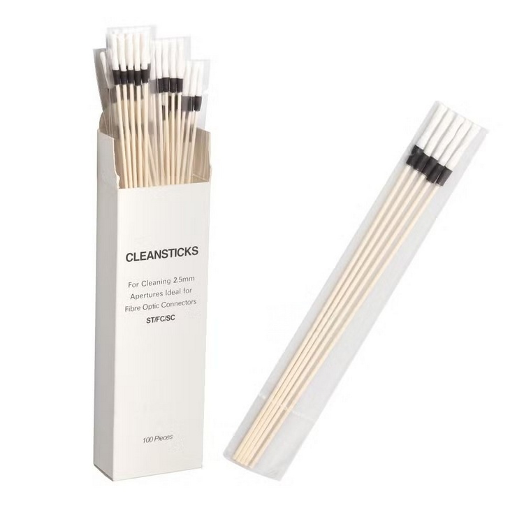 Fiber_Swab_SC__750.jpeg