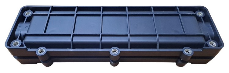 HTSC_F01_2_750.jpg