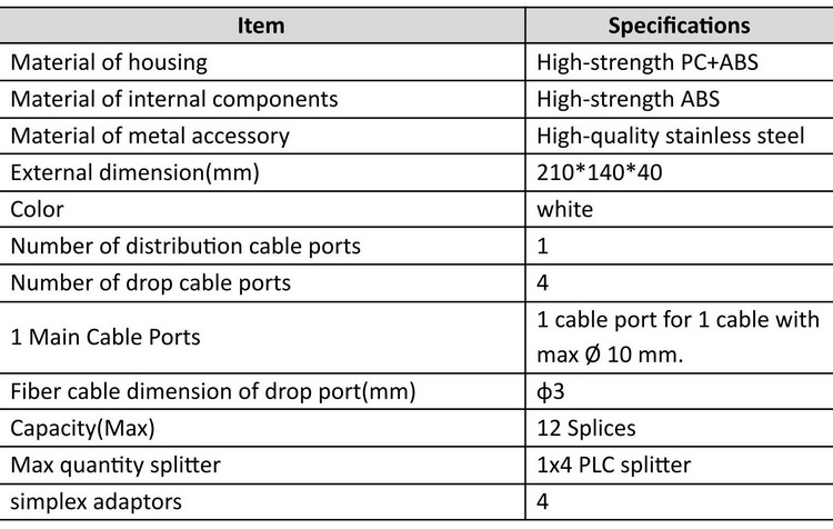 HTTB_X04B__4_750.jpg