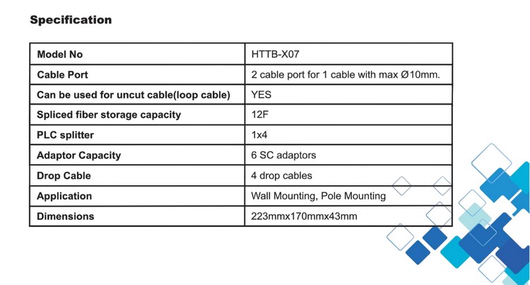 HTTB_X07_4_750.jpg