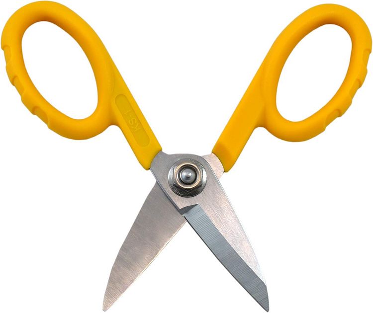 Kevlar_scissors_1_750.jpg