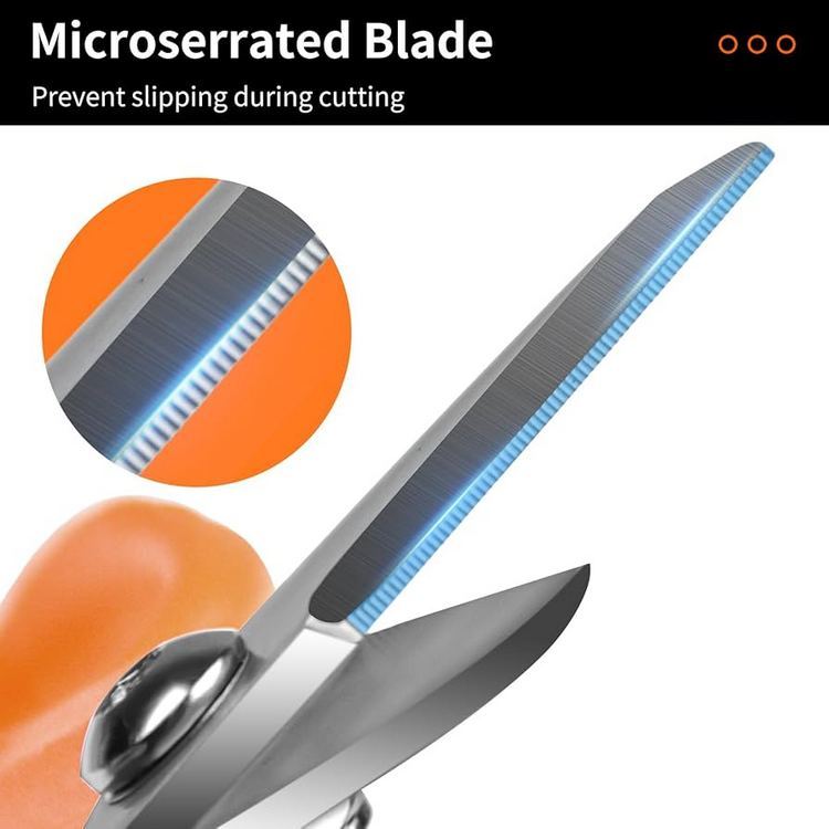 Kevlar_scissors_2_750.jpg