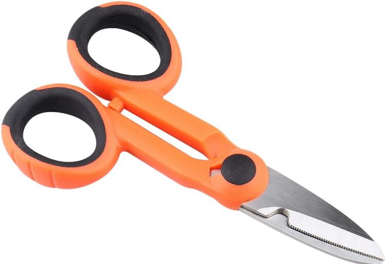 Kevlar_scissors_FE5_1_750.jpg