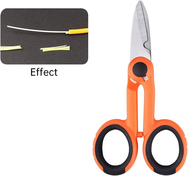 Kevlar_scissors_FE5_2_750.jpg