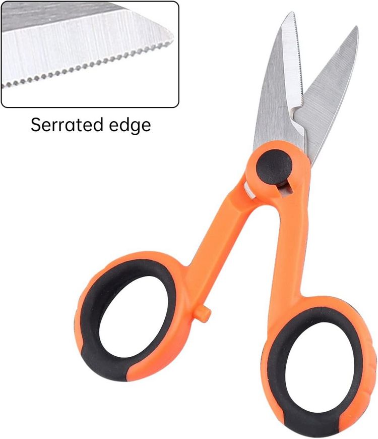 Kevlar_scissors_FE5_3_750.jpg