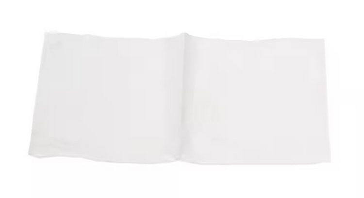 Kimtech_wipes_2_750.jpg