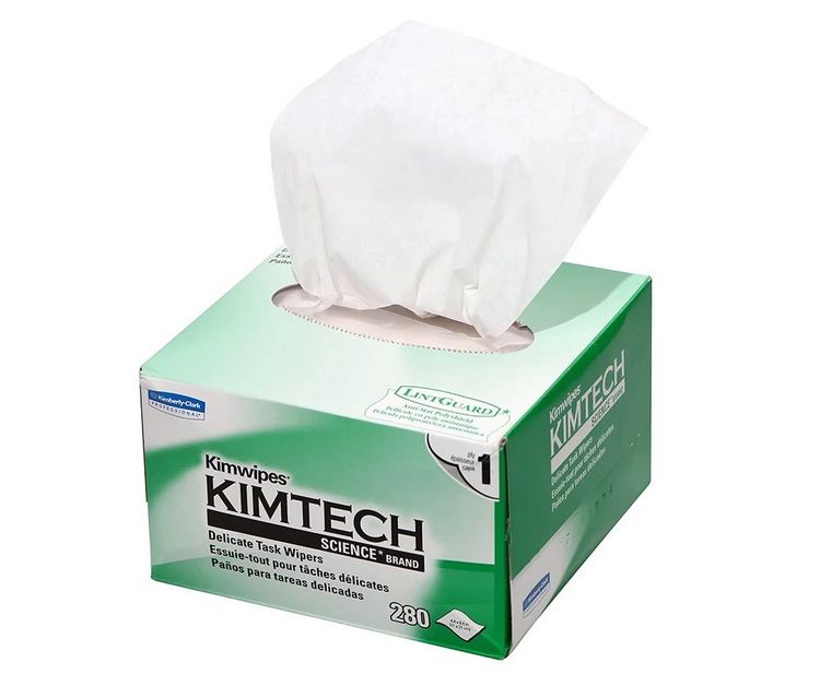 Kimtech_wipes__750.jpg