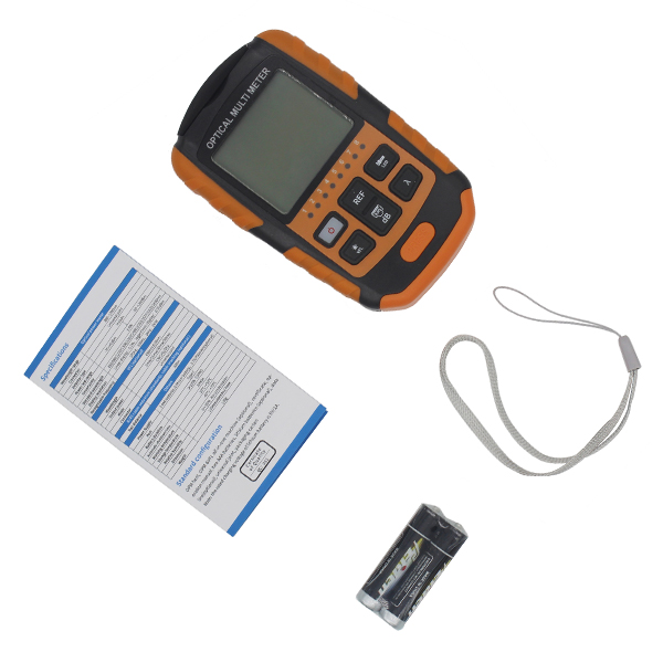MAY125X_D_Optical_Power_Meter_Standard_Accessories.jpg