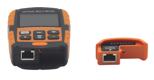 MAY125_Series_10G_EPON_Optical_Power_Meter_Remote_Module.jpg